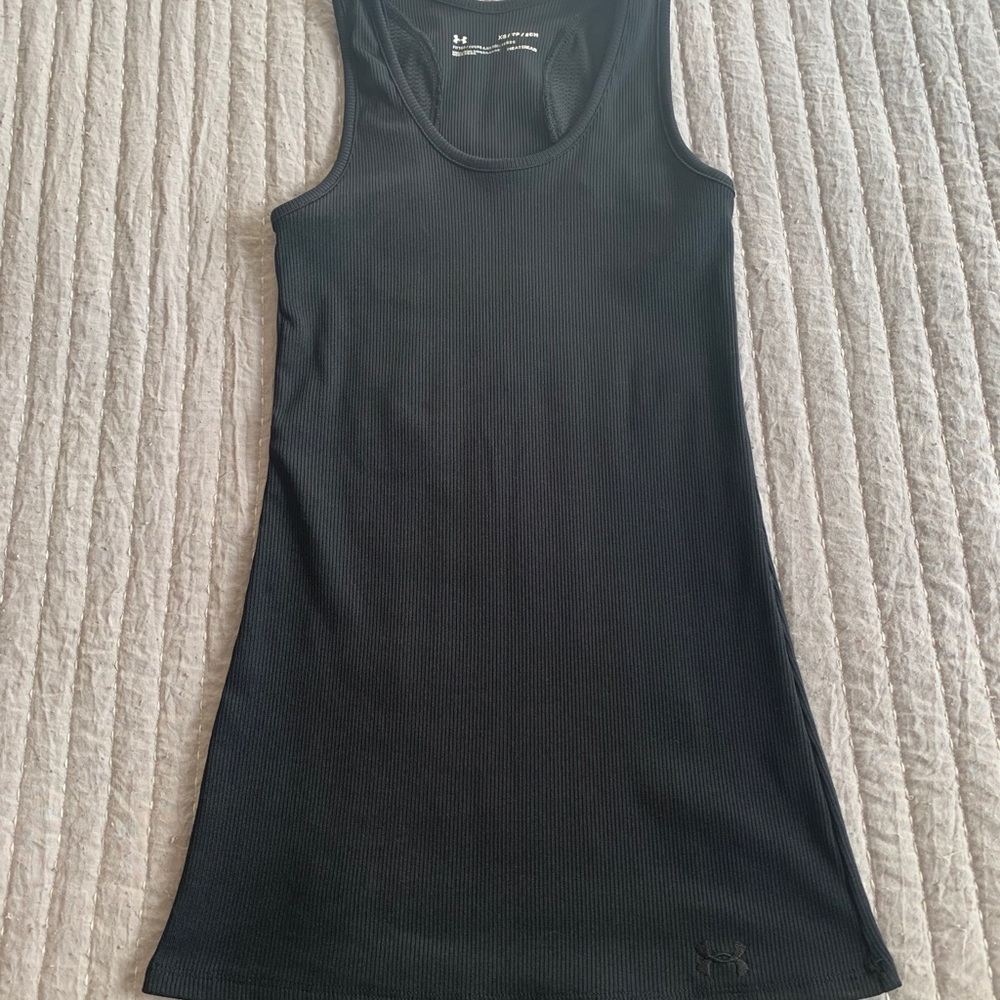 Under Armour Tank top